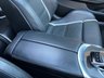 USED 2018 18 MERCEDES-BENZ C-CLASS 4.0 C63 V8 BiTurbo AMG S (Premium) Coupe 2dr Petrol SpdS MCT Euro 6 (s/s) (510 ps) AMG sports bucket seats