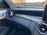 USED 2018 18 MERCEDES-BENZ C-CLASS 4.0 C63 V8 BiTurbo AMG S (Premium) Coupe 2dr Petrol SpdS MCT Euro 6 (s/s) (510 ps) AMG sports bucket seats