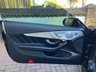 USED 2018 18 MERCEDES-BENZ C-CLASS 4.0 C63 V8 BiTurbo AMG S (Premium) Coupe 2dr Petrol SpdS MCT Euro 6 (s/s) (510 ps) AMG sports bucket seats