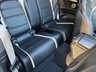 USED 2018 18 MERCEDES-BENZ C-CLASS 4.0 C63 V8 BiTurbo AMG S (Premium) Coupe 2dr Petrol SpdS MCT Euro 6 (s/s) (510 ps) AMG sports bucket seats