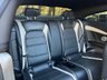 USED 2018 18 MERCEDES-BENZ C-CLASS 4.0 C63 V8 BiTurbo AMG S (Premium) Coupe 2dr Petrol SpdS MCT Euro 6 (s/s) (510 ps) AMG sports bucket seats
