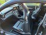 USED 2018 18 MERCEDES-BENZ C-CLASS 4.0 C63 V8 BiTurbo AMG S (Premium) Coupe 2dr Petrol SpdS MCT Euro 6 (s/s) (510 ps) AMG sports bucket seats