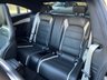 USED 2018 18 MERCEDES-BENZ C-CLASS 4.0 C63 V8 BiTurbo AMG S (Premium) Coupe 2dr Petrol SpdS MCT Euro 6 (s/s) (510 ps) AMG sports bucket seats