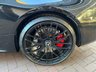 USED 2018 18 MERCEDES-BENZ C-CLASS 4.0 C63 V8 BiTurbo AMG S (Premium) Coupe 2dr Petrol SpdS MCT Euro 6 (s/s) (510 ps) AMG sports bucket seats