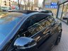 USED 2018 18 MERCEDES-BENZ C-CLASS 4.0 C63 V8 BiTurbo AMG S (Premium) Coupe 2dr Petrol SpdS MCT Euro 6 (s/s) (510 ps) AMG sports bucket seats