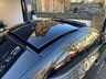 USED 2018 18 MERCEDES-BENZ C-CLASS 4.0 C63 V8 BiTurbo AMG S (Premium) Coupe 2dr Petrol SpdS MCT Euro 6 (s/s) (510 ps) AMG sports bucket seats