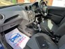 USED 2007 57 FORD FIESTA 1.4 Zetec Climate Hatchback 5dr Petrol Manual (147 g/km, 79 bhp) 
