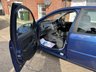 USED 2007 57 FORD FIESTA 1.4 Zetec Climate Hatchback 5dr Petrol Manual (147 g/km, 79 bhp) 