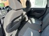 USED 2007 57 FORD FIESTA 1.4 Zetec Climate Hatchback 5dr Petrol Manual (147 g/km, 79 bhp) 