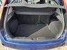 USED 2007 57 FORD FIESTA 1.4 Zetec Climate Hatchback 5dr Petrol Manual (147 g/km, 79 bhp) 