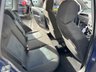 USED 2007 57 FORD FIESTA 1.4 Zetec Climate Hatchback 5dr Petrol Manual (147 g/km, 79 bhp) 