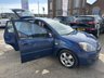 USED 2007 57 FORD FIESTA 1.4 Zetec Climate Hatchback 5dr Petrol Manual (147 g/km, 79 bhp) 