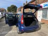 USED 2007 57 FORD FIESTA 1.4 Zetec Climate Hatchback 5dr Petrol Manual (147 g/km, 79 bhp) 