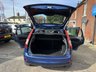 USED 2007 57 FORD FIESTA 1.4 Zetec Climate Hatchback 5dr Petrol Manual (147 g/km, 79 bhp) 