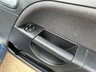 USED 2007 57 FORD FIESTA 1.4 Zetec Climate Hatchback 5dr Petrol Manual (147 g/km, 79 bhp) 