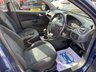 USED 2007 57 FORD FIESTA 1.4 Zetec Climate Hatchback 5dr Petrol Manual (147 g/km, 79 bhp) 