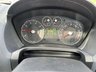 USED 2007 57 FORD FIESTA 1.4 Zetec Climate Hatchback 5dr Petrol Manual (147 g/km, 79 bhp) 