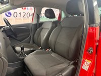 USED 2017 67 VOLKSWAGEN POLO 1.2 TSI Match Edition Hatchback 5dr Petrol Manual Euro 6 (s/s) (90 ps)+1 OWNER FROM NEW+2 KEYS+HISTORY+MEDIA+APPS+BLUETOOTH 2 KEYS+1 OWNER FROM NEW+ALLOYS+HISTORY+PARK SENSORS+PRIVACY+AIRCON+COLOUR CODED+CRUISE+HPI CLEAR