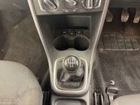 USED 2017 67 VOLKSWAGEN POLO 1.2 TSI Match Edition Hatchback 5dr Petrol Manual Euro 6 (s/s) (90 ps)+1 OWNER FROM NEW+2 KEYS+HISTORY+MEDIA+APPS+BLUETOOTH 2 KEYS+1 OWNER FROM NEW+ALLOYS+HISTORY+PARK SENSORS+PRIVACY+AIRCON+COLOUR CODED+CRUISE+HPI CLEAR