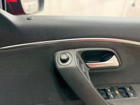 USED 2017 67 VOLKSWAGEN POLO 1.2 TSI Match Edition Hatchback 5dr Petrol Manual Euro 6 (s/s) (90 ps)+1 OWNER FROM NEW+2 KEYS+HISTORY+MEDIA+APPS+BLUETOOTH 2 KEYS+1 OWNER FROM NEW+ALLOYS+HISTORY+PARK SENSORS+PRIVACY+AIRCON+COLOUR CODED+CRUISE+HPI CLEAR