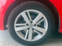 USED 2017 67 VOLKSWAGEN POLO 1.2 TSI Match Edition Hatchback 5dr Petrol Manual Euro 6 (s/s) (90 ps)+1 OWNER FROM NEW+2 KEYS+HISTORY+MEDIA+APPS+BLUETOOTH 2 KEYS+1 OWNER FROM NEW+ALLOYS+HISTORY+PARK SENSORS+PRIVACY+AIRCON+COLOUR CODED+CRUISE+HPI CLEAR