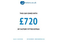 USED 2017 67 VOLKSWAGEN POLO 1.2 TSI Match Edition Hatchback 5dr Petrol Manual Euro 6 (s/s) (90 ps)+1 OWNER FROM NEW+2 KEYS+HISTORY+MEDIA+APPS+BLUETOOTH 2 KEYS+1 OWNER FROM NEW+ALLOYS+HISTORY+PARK SENSORS+PRIVACY+AIRCON+COLOUR CODED+CRUISE+HPI CLEAR