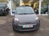 USED 2021 71 FIAT 500e C 42kWh Icon Convertible 2dr Electric Auto (118 ps) *�&pound;3,700+ EXTRAS* OVER &pound;3,700+ factory fitted extras including; Matt Cloud Grey Finish, Eye Park Pack, 17" Alloy Wheels, Winter Pack, Comfort Seats Pack, Style Pack & Wireless Mobile Phone Charging!