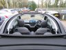 USED 2021 71 FIAT 500e C 42kWh Icon Convertible 2dr Electric Auto (118 ps) *�&pound;3,700+ EXTRAS* OVER &pound;3,700+ factory fitted extras including; Matt Cloud Grey Finish, Eye Park Pack, 17" Alloy Wheels, Winter Pack, Comfort Seats Pack, Style Pack & Wireless Mobile Phone Charging!
