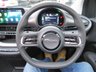 USED 2021 71 FIAT 500e C 42kWh Icon Convertible 2dr Electric Auto (118 ps) *�&pound;3,700+ EXTRAS* OVER &pound;3,700+ factory fitted extras including; Matt Cloud Grey Finish, Eye Park Pack, 17" Alloy Wheels, Winter Pack, Comfort Seats Pack, Style Pack & Wireless Mobile Phone Charging!