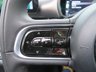 USED 2021 71 FIAT 500e C 42kWh Icon Convertible 2dr Electric Auto (118 ps) *�&pound;3,700+ EXTRAS* OVER &pound;3,700+ factory fitted extras including; Matt Cloud Grey Finish, Eye Park Pack, 17" Alloy Wheels, Winter Pack, Comfort Seats Pack, Style Pack & Wireless Mobile Phone Charging!