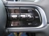 USED 2021 71 FIAT 500e C 42kWh Icon Convertible 2dr Electric Auto (118 ps) *�&pound;3,700+ EXTRAS* OVER &pound;3,700+ factory fitted extras including; Matt Cloud Grey Finish, Eye Park Pack, 17" Alloy Wheels, Winter Pack, Comfort Seats Pack, Style Pack & Wireless Mobile Phone Charging!