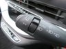 USED 2021 71 FIAT 500e C 42kWh Icon Convertible 2dr Electric Auto (118 ps) *�&pound;3,700+ EXTRAS* OVER &pound;3,700+ factory fitted extras including; Matt Cloud Grey Finish, Eye Park Pack, 17" Alloy Wheels, Winter Pack, Comfort Seats Pack, Style Pack & Wireless Mobile Phone Charging!