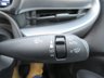 USED 2021 71 FIAT 500e C 42kWh Icon Convertible 2dr Electric Auto (118 ps) *�&pound;3,700+ EXTRAS* OVER &pound;3,700+ factory fitted extras including; Matt Cloud Grey Finish, Eye Park Pack, 17" Alloy Wheels, Winter Pack, Comfort Seats Pack, Style Pack & Wireless Mobile Phone Charging!