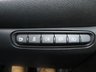 USED 2021 71 FIAT 500e C 42kWh Icon Convertible 2dr Electric Auto (118 ps) *�&pound;3,700+ EXTRAS* OVER &pound;3,700+ factory fitted extras including; Matt Cloud Grey Finish, Eye Park Pack, 17" Alloy Wheels, Winter Pack, Comfort Seats Pack, Style Pack & Wireless Mobile Phone Charging!