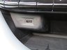 USED 2021 71 FIAT 500e C 42kWh Icon Convertible 2dr Electric Auto (118 ps) *�&pound;3,700+ EXTRAS* OVER &pound;3,700+ factory fitted extras including; Matt Cloud Grey Finish, Eye Park Pack, 17" Alloy Wheels, Winter Pack, Comfort Seats Pack, Style Pack & Wireless Mobile Phone Charging!