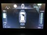 USED 2021 71 FIAT 500e C 42kWh Icon Convertible 2dr Electric Auto (118 ps) *�&pound;3,700+ EXTRAS* OVER &pound;3,700+ factory fitted extras including; Matt Cloud Grey Finish, Eye Park Pack, 17" Alloy Wheels, Winter Pack, Comfort Seats Pack, Style Pack & Wireless Mobile Phone Charging!