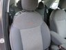 USED 2021 71 FIAT 500e C 42kWh Icon Convertible 2dr Electric Auto (118 ps) *�&pound;3,700+ EXTRAS* OVER &pound;3,700+ factory fitted extras including; Matt Cloud Grey Finish, Eye Park Pack, 17" Alloy Wheels, Winter Pack, Comfort Seats Pack, Style Pack & Wireless Mobile Phone Charging!