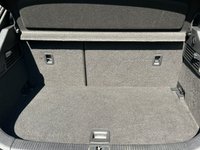 USED 2015 65 AUDI A1 1.6 TDI S line Sportback 5dr Diesel Manual Euro 6 (s/s) (116 ps) S Line Styling, DAB Radio