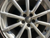 USED 2015 65 AUDI A1 1.6 TDI S line Sportback 5dr Diesel Manual Euro 6 (s/s) (116 ps) S Line Styling, DAB Radio