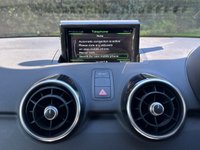 USED 2015 65 AUDI A1 1.6 TDI S line Sportback 5dr Diesel Manual Euro 6 (s/s) (116 ps) S Line Styling, DAB Radio