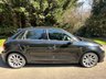 USED 2015 65 AUDI A1 1.6 TDI S line Sportback 5dr Diesel Manual Euro 6 (s/s) (116 ps) S Line Styling, DAB Radio
