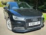 USED 2015 65 AUDI A1 1.6 TDI S line Sportback 5dr Diesel Manual Euro 6 (s/s) (116 ps) S Line Styling, DAB Radio