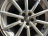 USED 2015 65 AUDI A1 1.6 TDI S line Sportback 5dr Diesel Manual Euro 6 (s/s) (116 ps) S Line Styling, DAB Radio