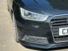 USED 2015 65 AUDI A1 1.6 TDI S line Sportback 5dr Diesel Manual Euro 6 (s/s) (116 ps) S Line Styling, DAB Radio