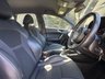 USED 2015 65 AUDI A1 1.6 TDI S line Sportback 5dr Diesel Manual Euro 6 (s/s) (116 ps) S Line Styling, DAB Radio