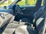 USED 2015 65 AUDI A1 1.6 TDI S line Sportback 5dr Diesel Manual Euro 6 (s/s) (116 ps) S Line Styling, DAB Radio