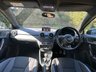 USED 2015 65 AUDI A1 1.6 TDI S line Sportback 5dr Diesel Manual Euro 6 (s/s) (116 ps) S Line Styling, DAB Radio