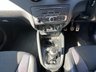 USED 2015 65 AUDI A1 1.6 TDI S line Sportback 5dr Diesel Manual Euro 6 (s/s) (116 ps) S Line Styling, DAB Radio