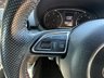 USED 2015 65 AUDI A1 1.6 TDI S line Sportback 5dr Diesel Manual Euro 6 (s/s) (116 ps) S Line Styling, DAB Radio