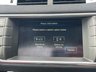 USED 2012 61 LAND ROVER RANGE ROVER EVOQUE 2.2 SD4 Dynamic SUV 5dr Diesel Auto 4WD Euro 5 (190 ps) &pound;11650 FACTORY OPTIONS